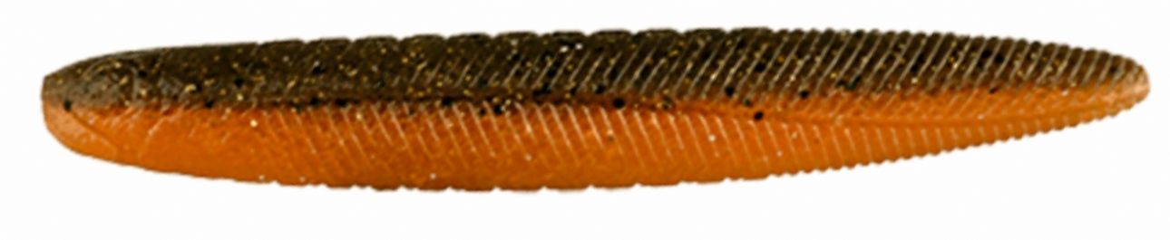 Illex Jackall Yammy Fish 3 inch